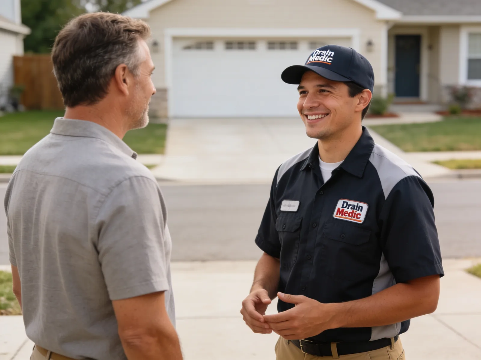 Garbage Disposal Repair Dublin, OH FAQs